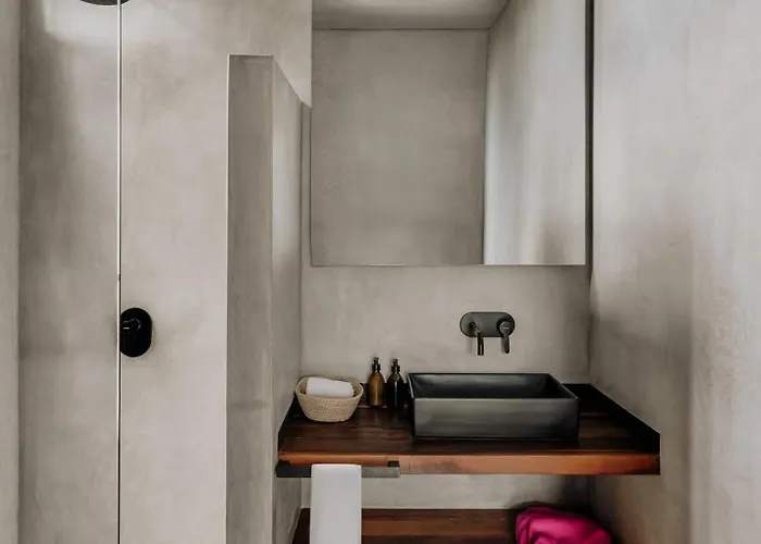 Jungle For 21 - Pool, Yoga & Concierge Holiday home Tulum