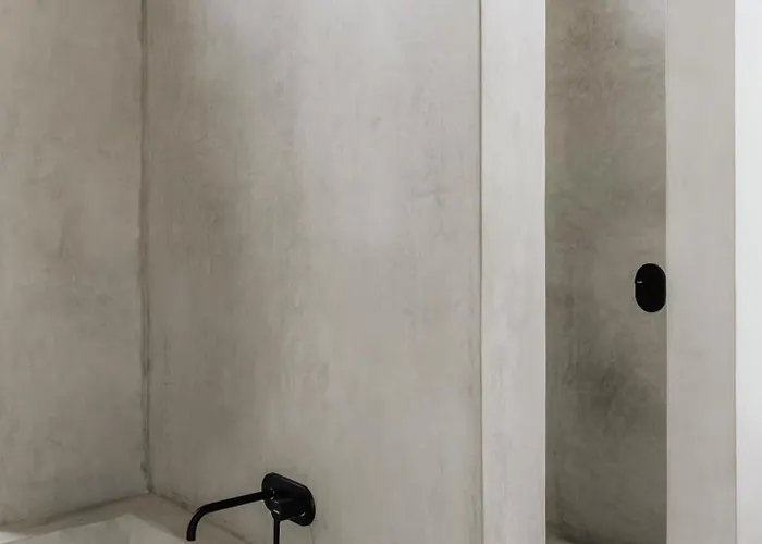 Jungle For 21 - Pool, Yoga & Concierge Tulum