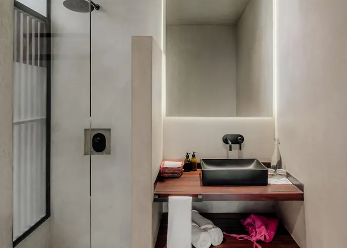Jungle For 21 - Pool, Yoga & Concierge Tulum