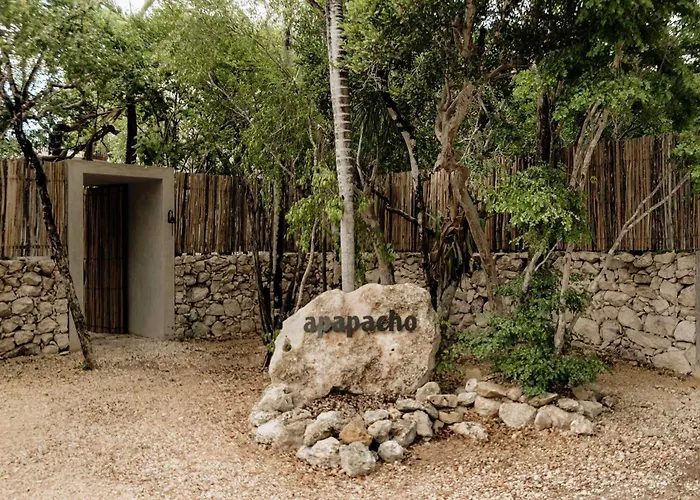 Jungle For 21 - Pool, Yoga & Concierge Holiday home